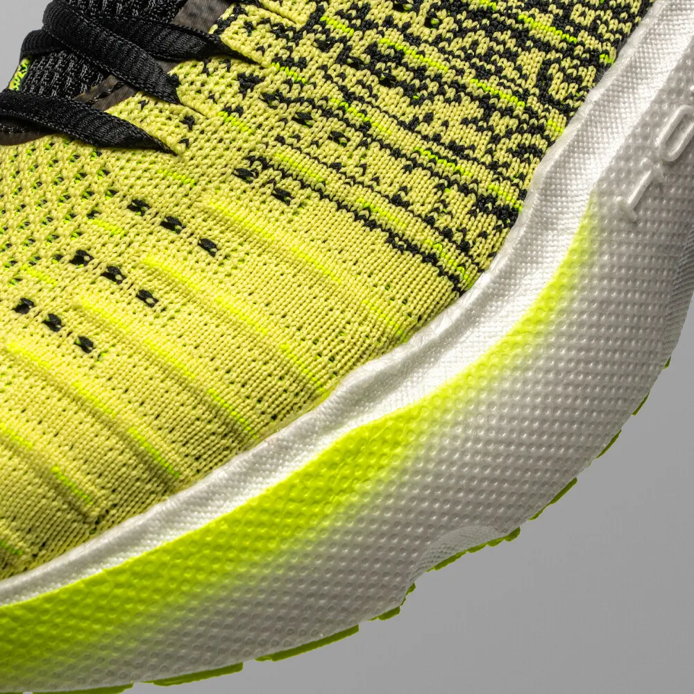 Under Armour HOVR Infinite Elite scarpe da running per donna - SS24