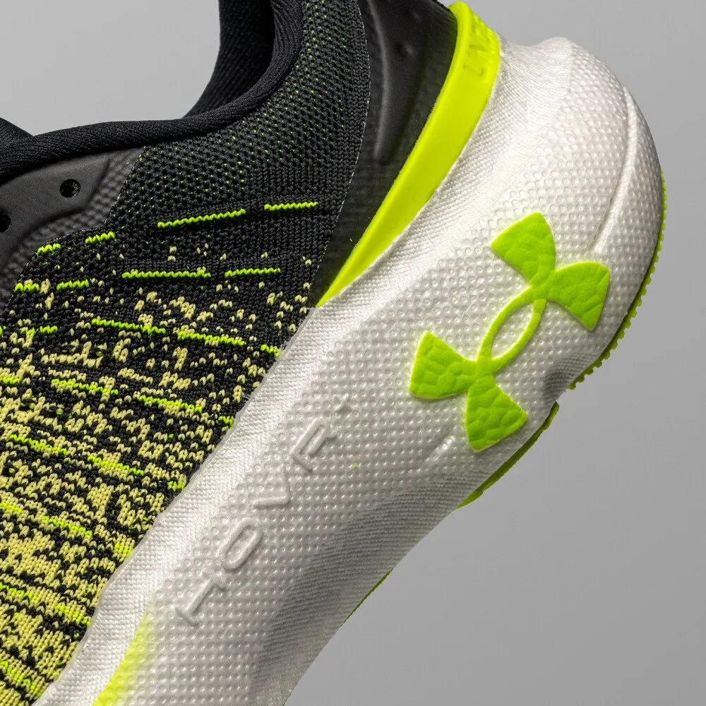 Under Armour HOVR Infinite Elite scarpe da running per donna - SS24