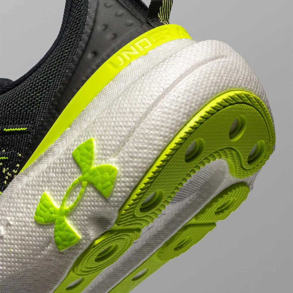 Under Armour HOVR Infinite Elite scarpe da running per donna - SS24