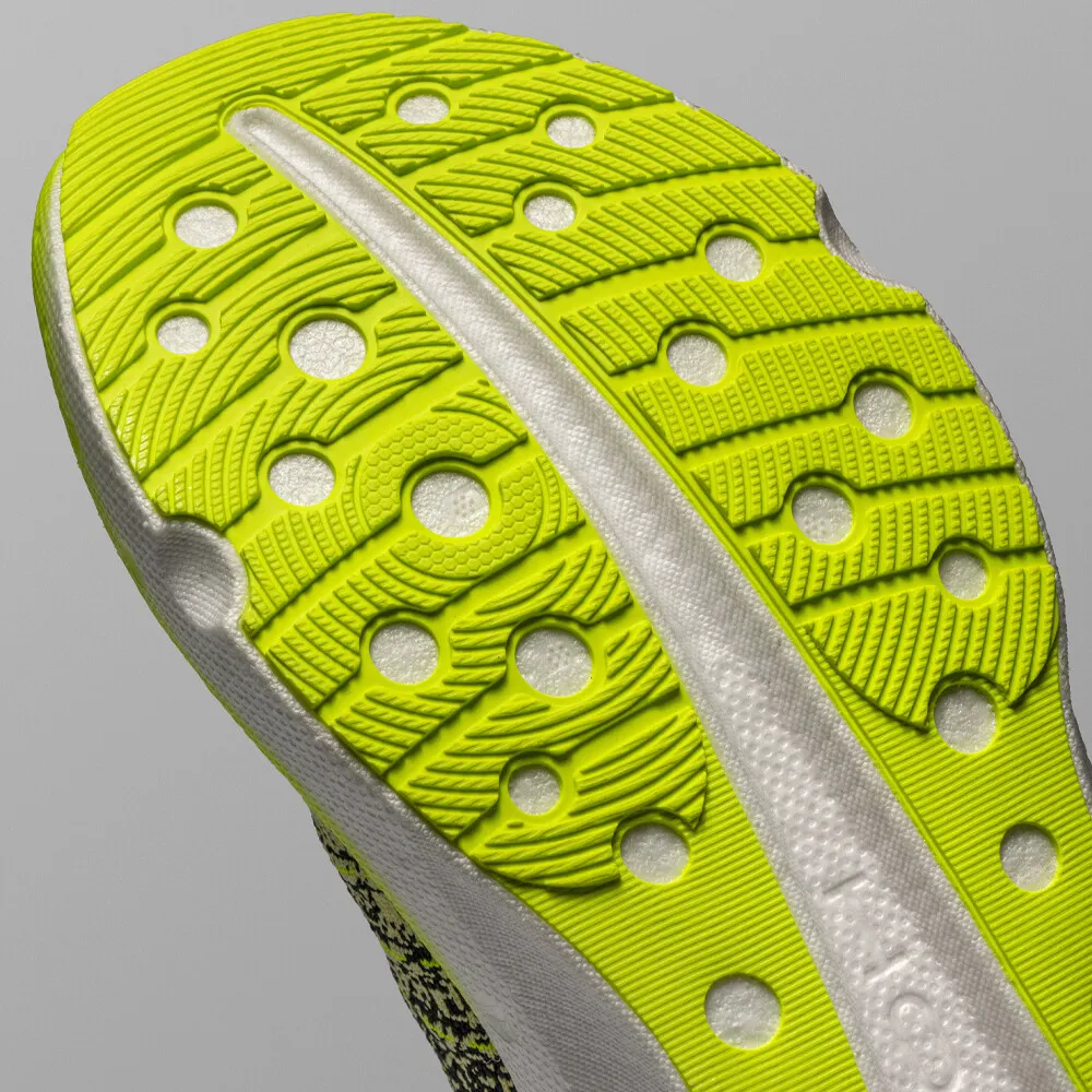 Under Armour HOVR Infinite Elite scarpe da running per donna - SS24