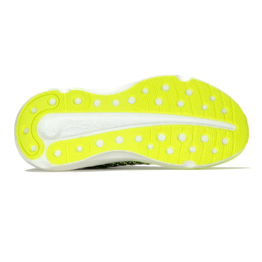 Under Armour HOVR Infinite Elite scarpe da running per donna - SS24