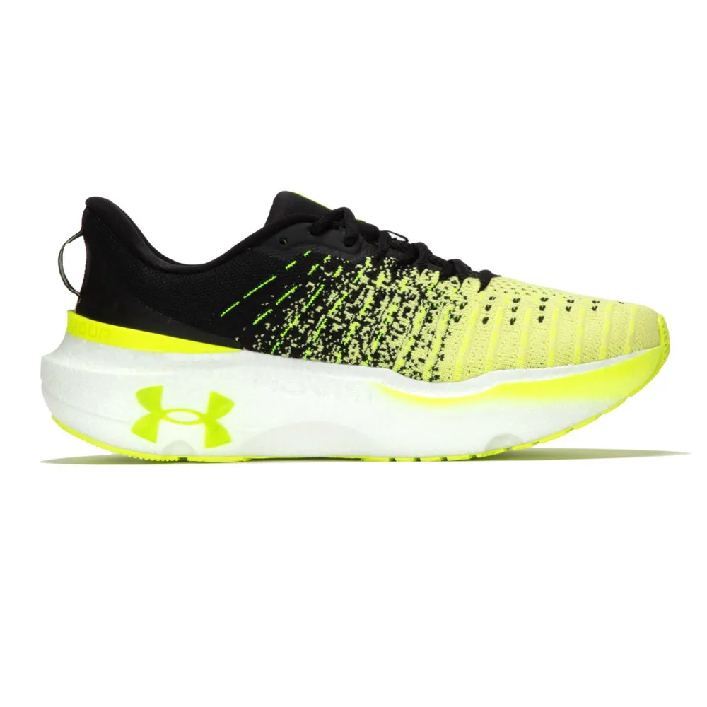 Under Armour HOVR Infinite Elite scarpe da running per donna - SS24