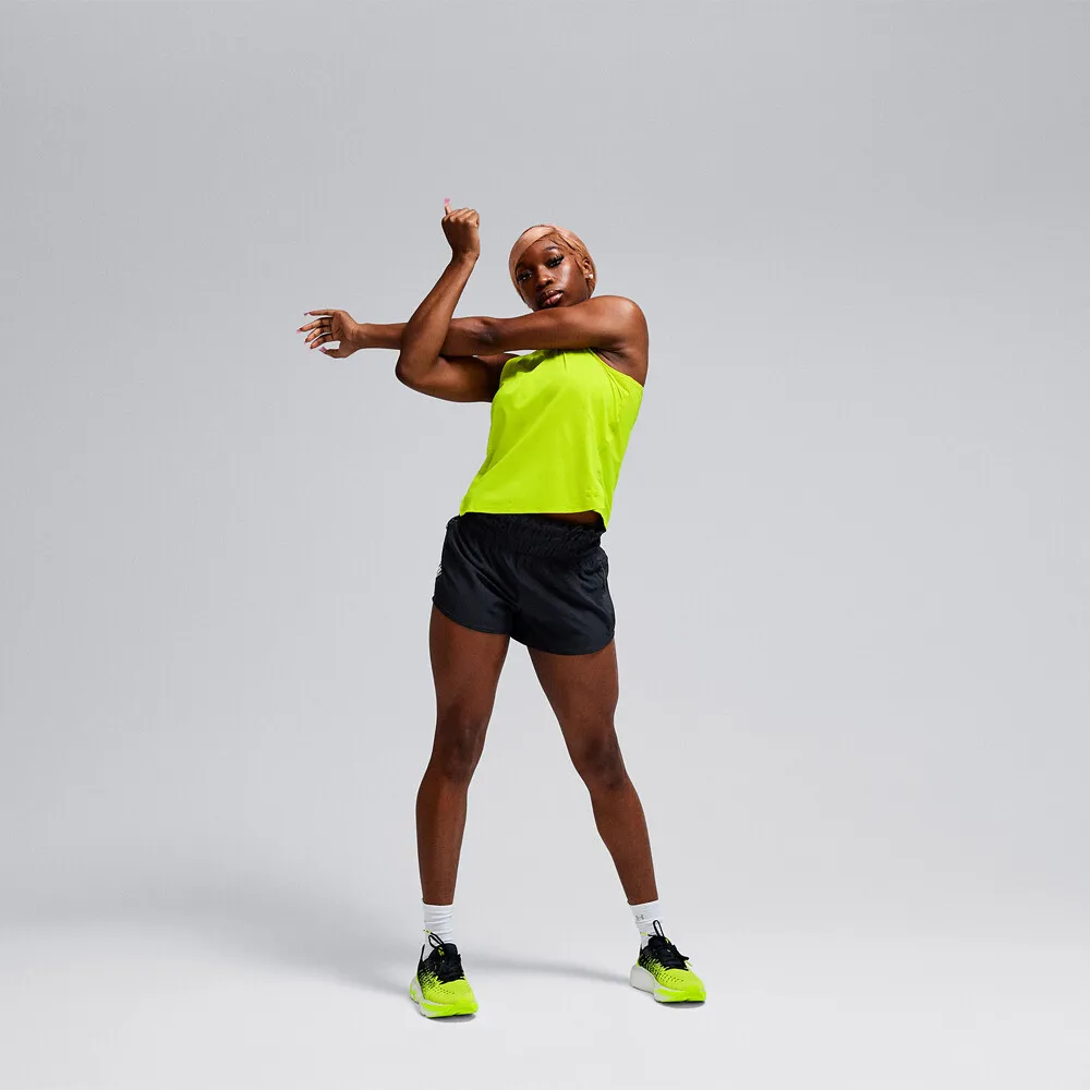 Under Armour HOVR Infinite Elite scarpe da running per donna - SS24