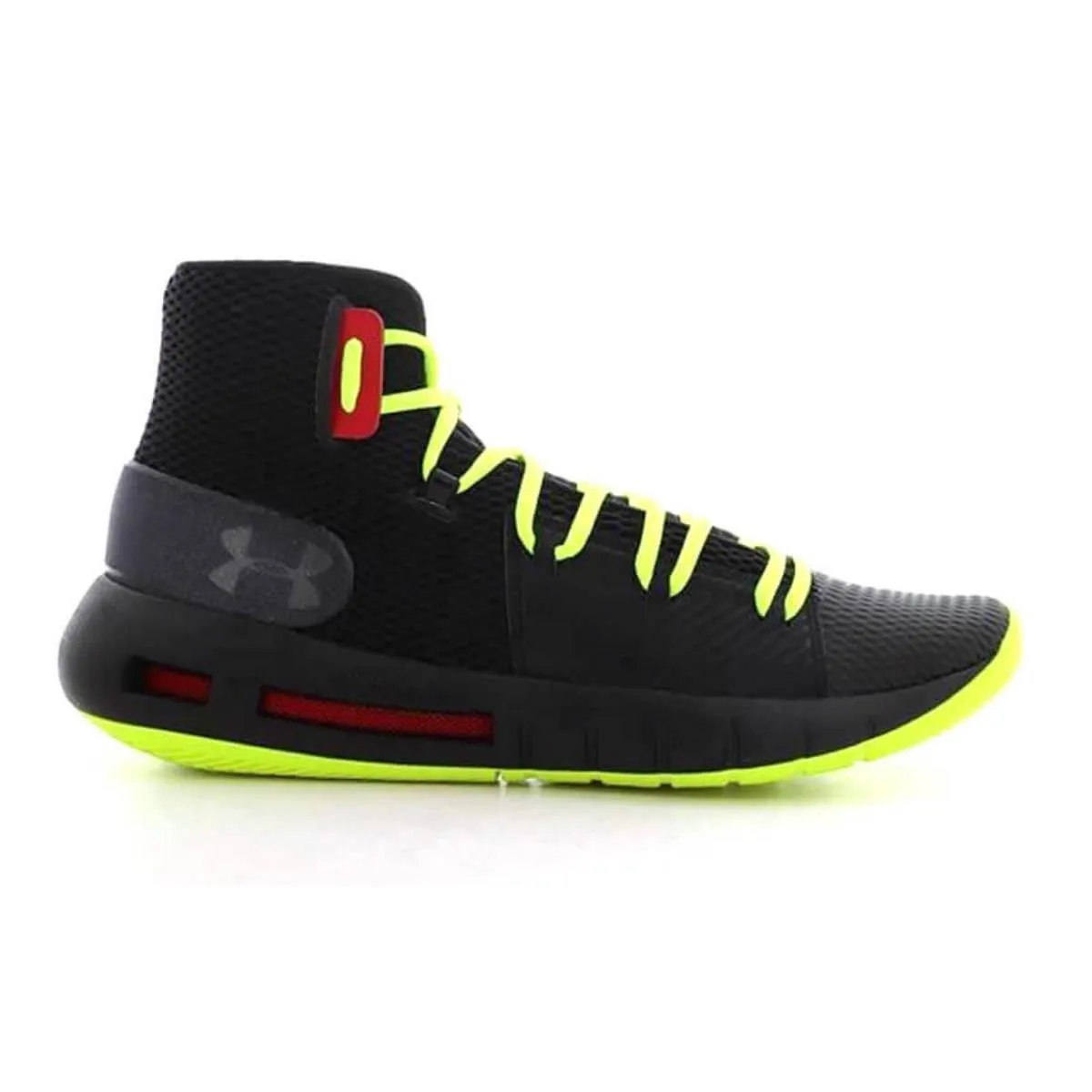 Under Armour Ua hovr havoc