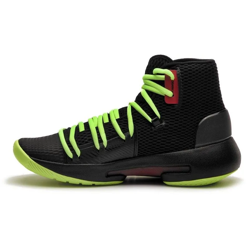 Under Armour Ua hovr havoc
