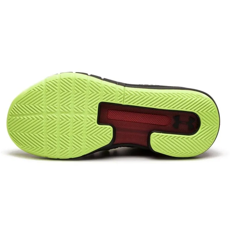 Under Armour Ua hovr havoc