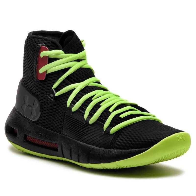 Under Armour Ua hovr havoc