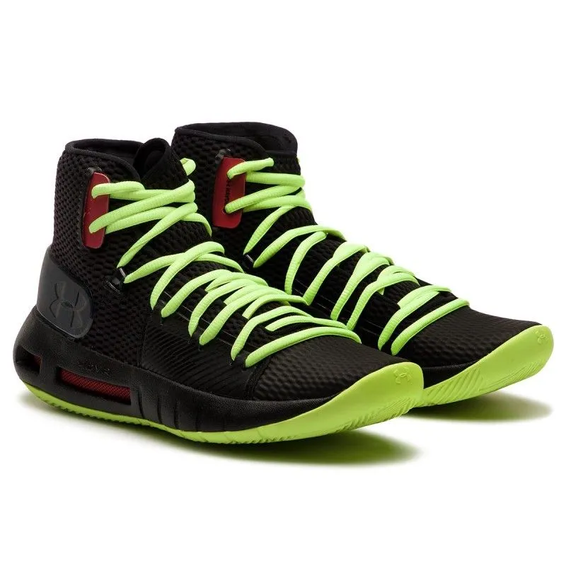 Under Armour Ua hovr havoc