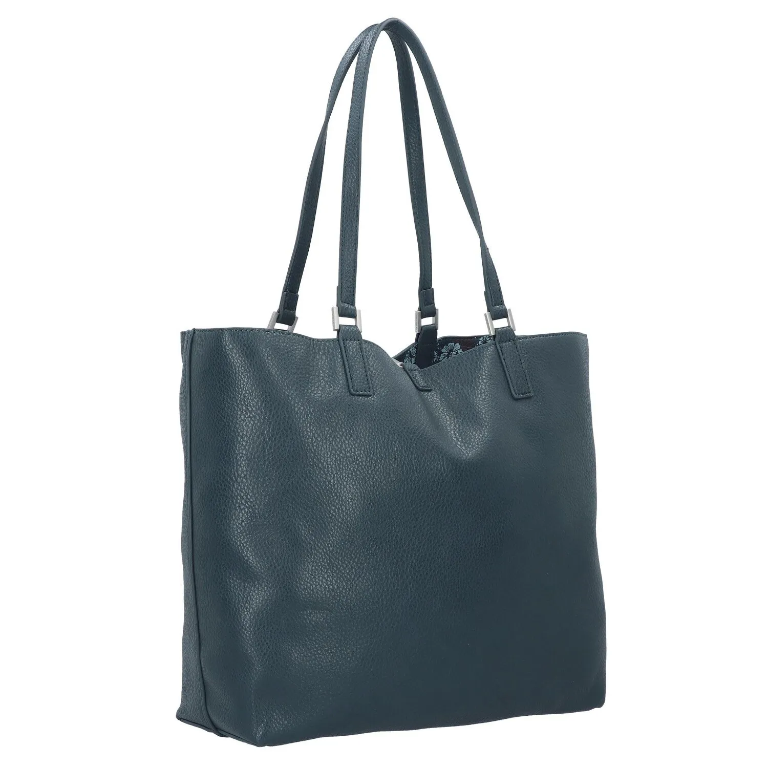 U.S. Polo Assn. Rogersville Borsa shopper 33 cm