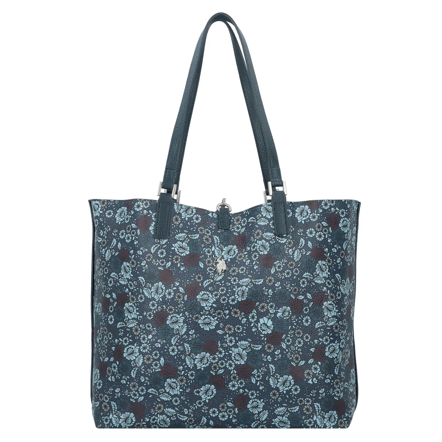 U.S. Polo Assn. Rogersville Borsa shopper 33 cm