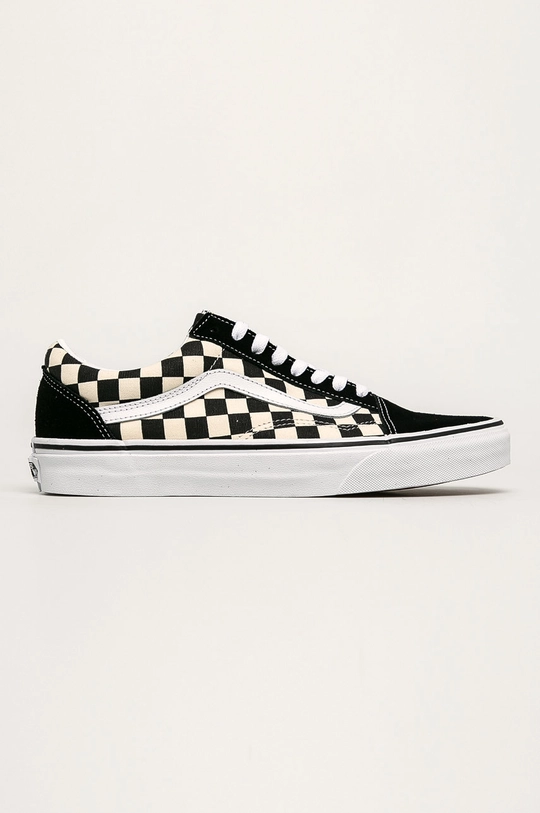 Vans scarpe da ginnastica