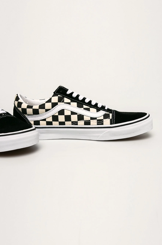 Vans scarpe da ginnastica