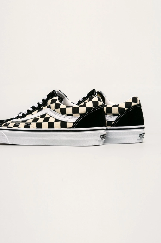 Vans scarpe da ginnastica