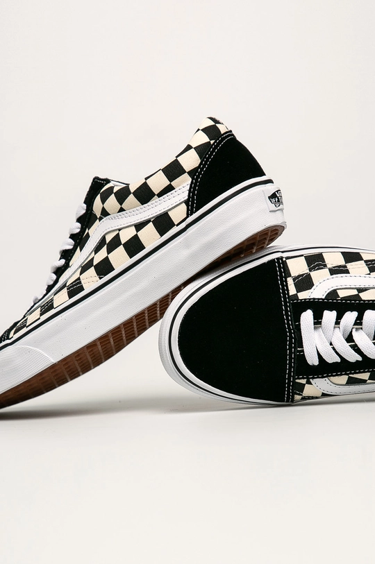 Vans scarpe da ginnastica