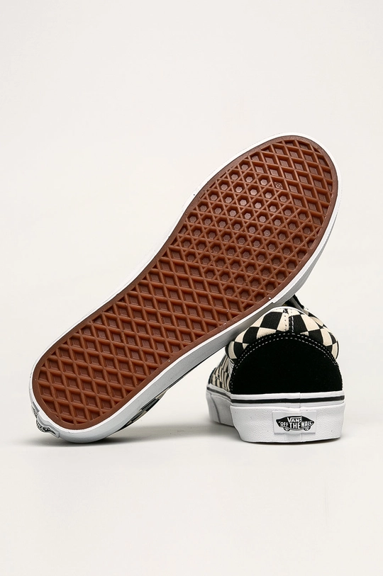 Vans scarpe da ginnastica