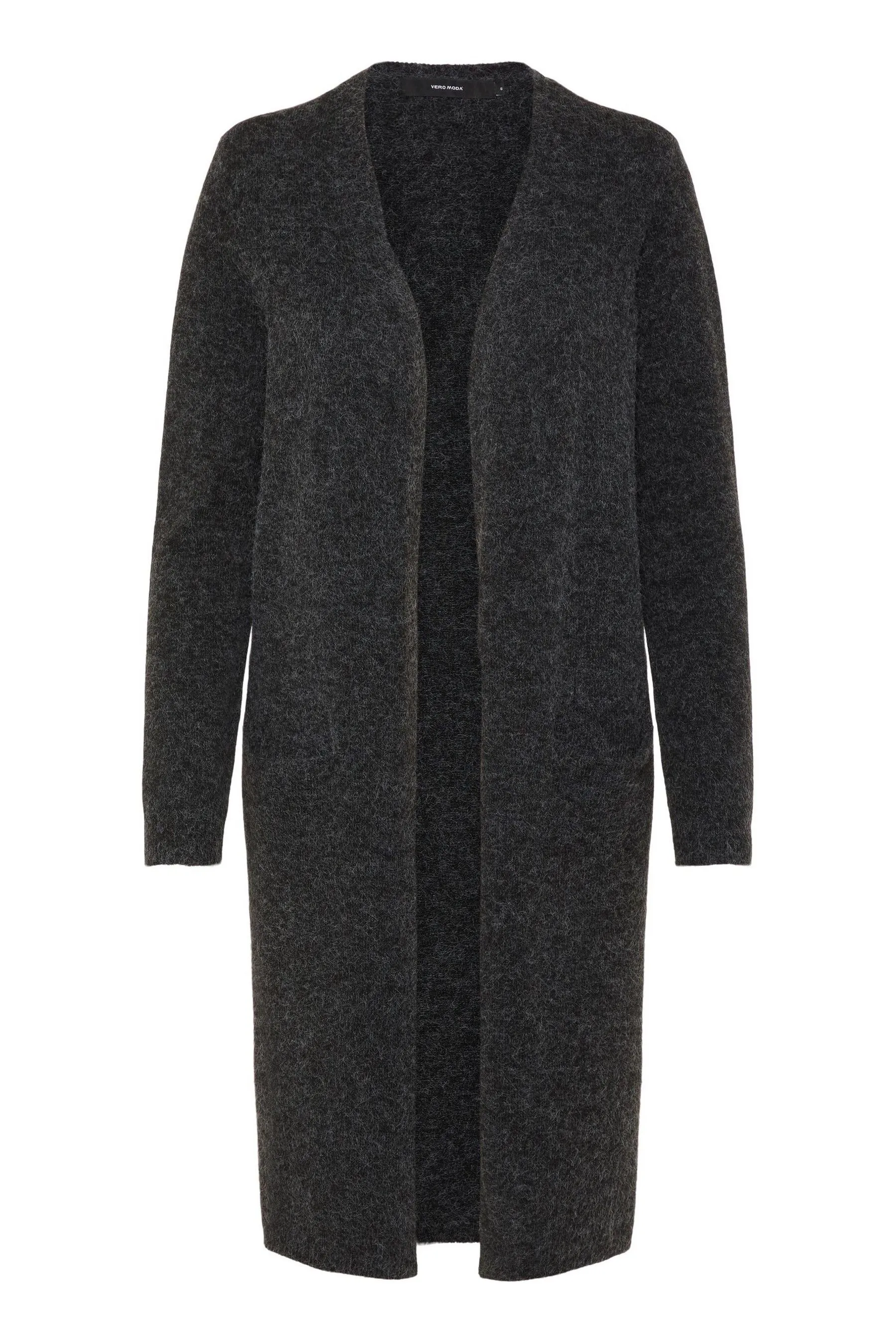 VERO MODA - Cardigan lungo    