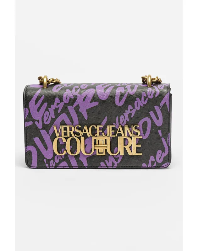 Versace Jeans Couture - Borsa