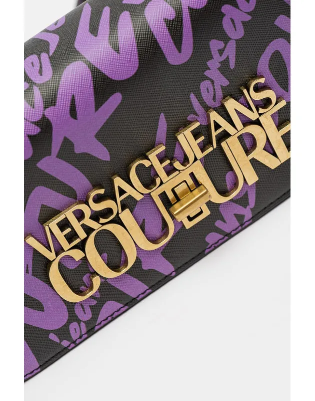 Versace Jeans Couture - Borsa