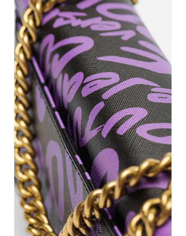 Versace Jeans Couture - Borsa