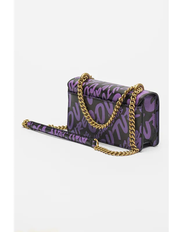 Versace Jeans Couture - Borsa