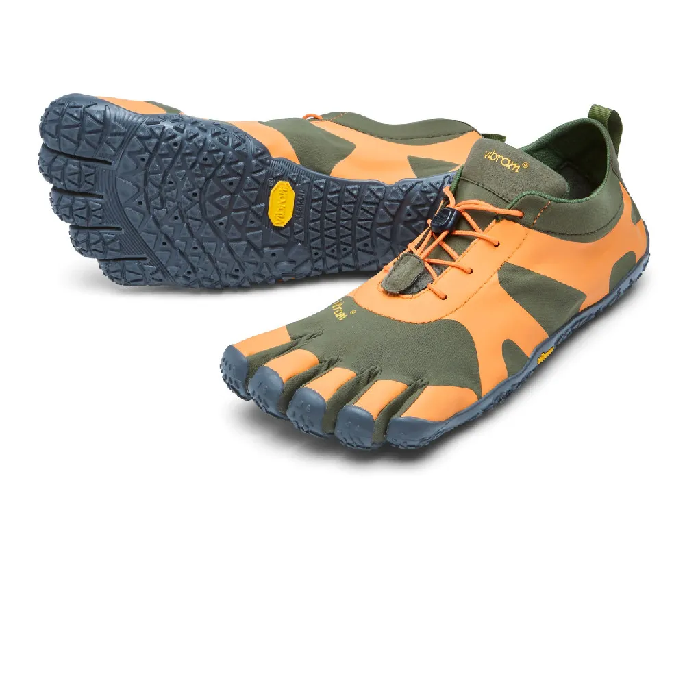 Vibram FiveFingers V-Alpha per donna Scarpe da escursione - AW24