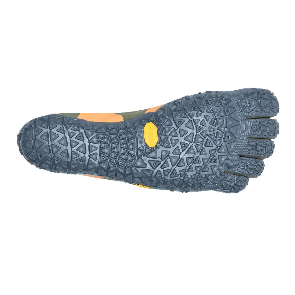 Vibram FiveFingers V-Alpha per donna Scarpe da escursione - AW24