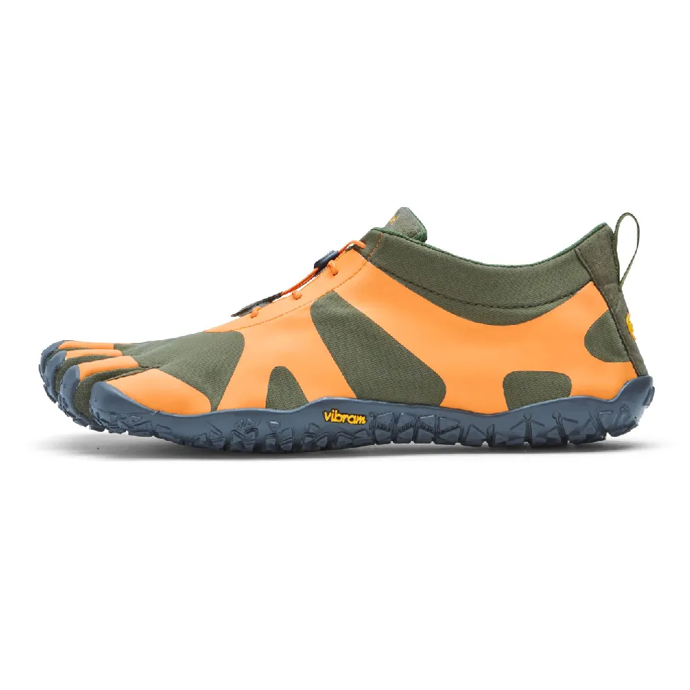 Vibram FiveFingers V-Alpha per donna Scarpe da escursione - AW24
