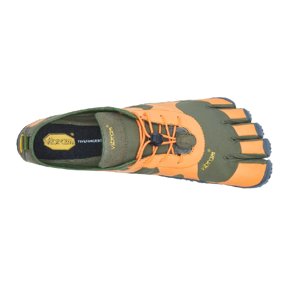 Vibram FiveFingers V-Alpha per donna Scarpe da escursione - AW24