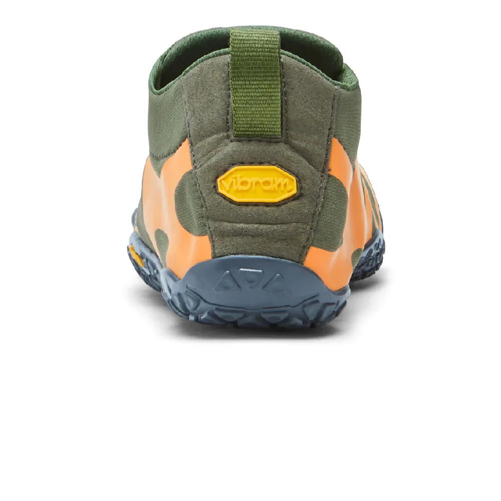 Vibram FiveFingers V-Alpha per donna Scarpe da escursione - AW24