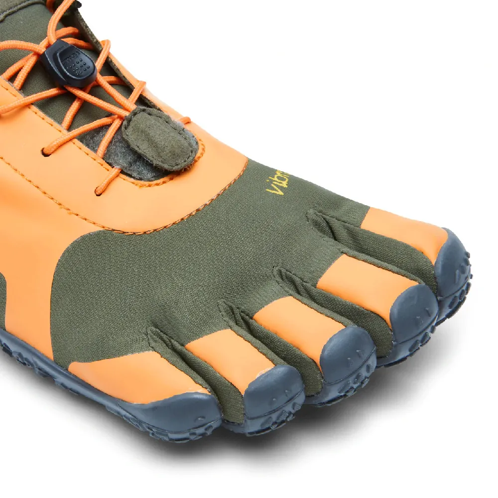 Vibram FiveFingers V-Alpha per donna Scarpe da escursione - AW24