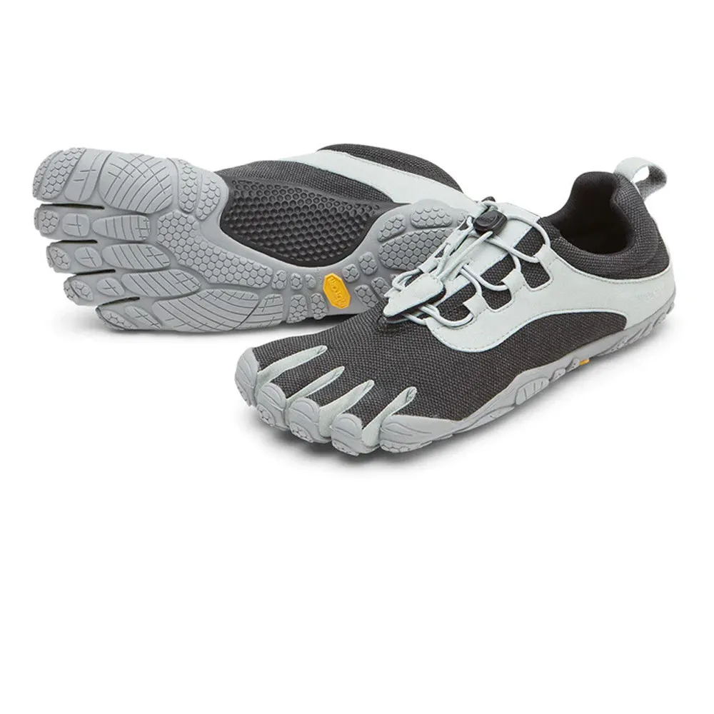 Vibram Fivefingers V-Run Retro Scarpe da Running - AW24