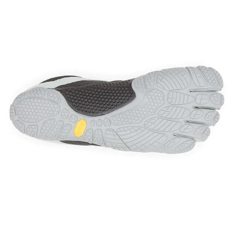 Vibram Fivefingers V-Run Retro Scarpe da Running - AW24