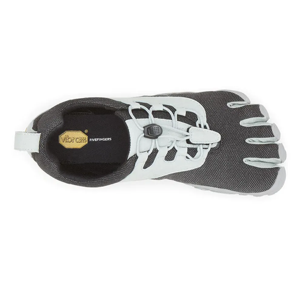 Vibram Fivefingers V-Run Retro Scarpe da Running - AW24