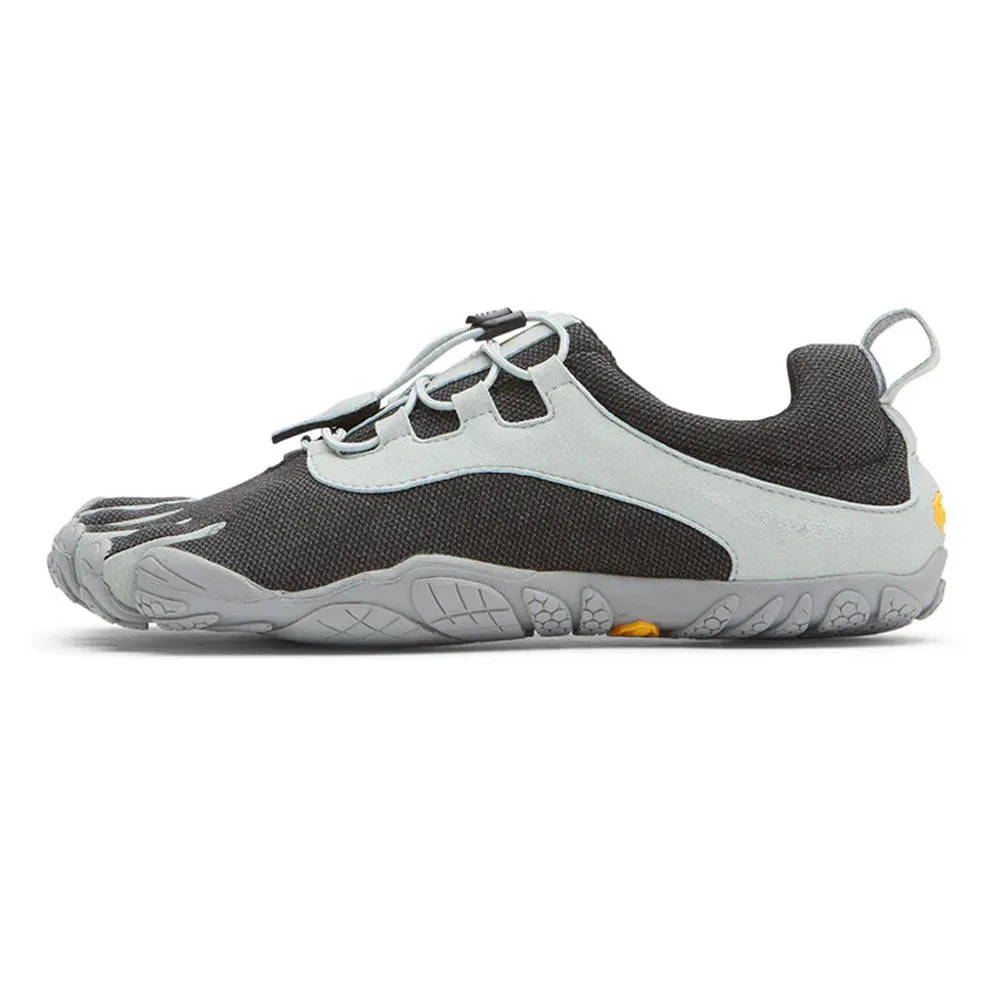 Vibram Fivefingers V-Run Retro Scarpe da Running - AW24