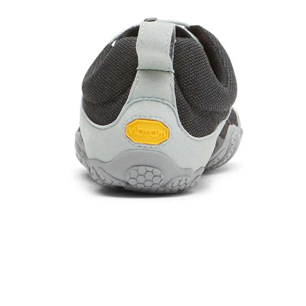 Vibram Fivefingers V-Run Retro Scarpe da Running - AW24