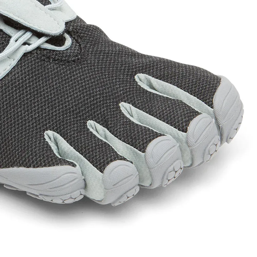 Vibram Fivefingers V-Run Retro Scarpe da Running - AW24