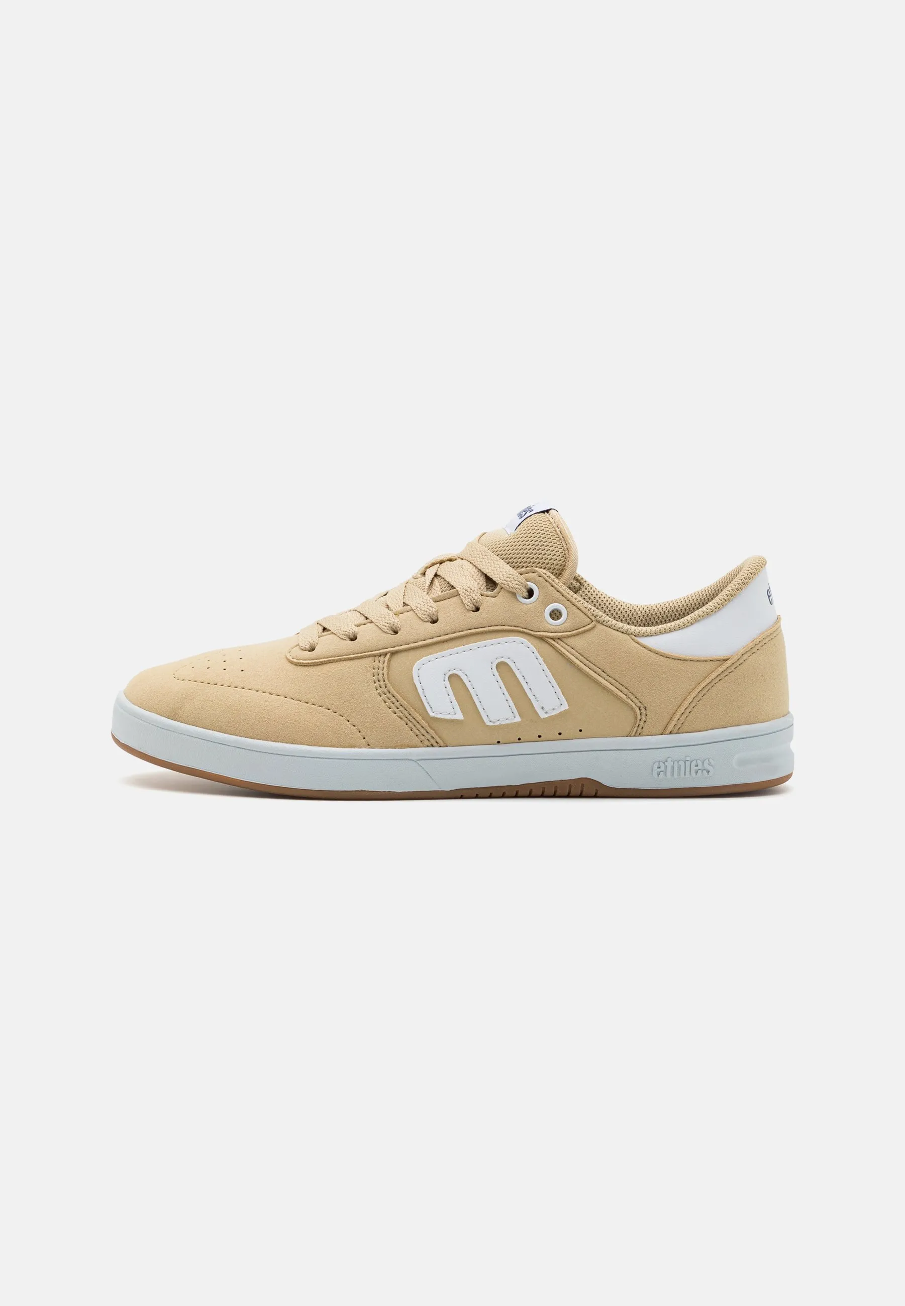WINDROW UNISEX - Scarpe skate