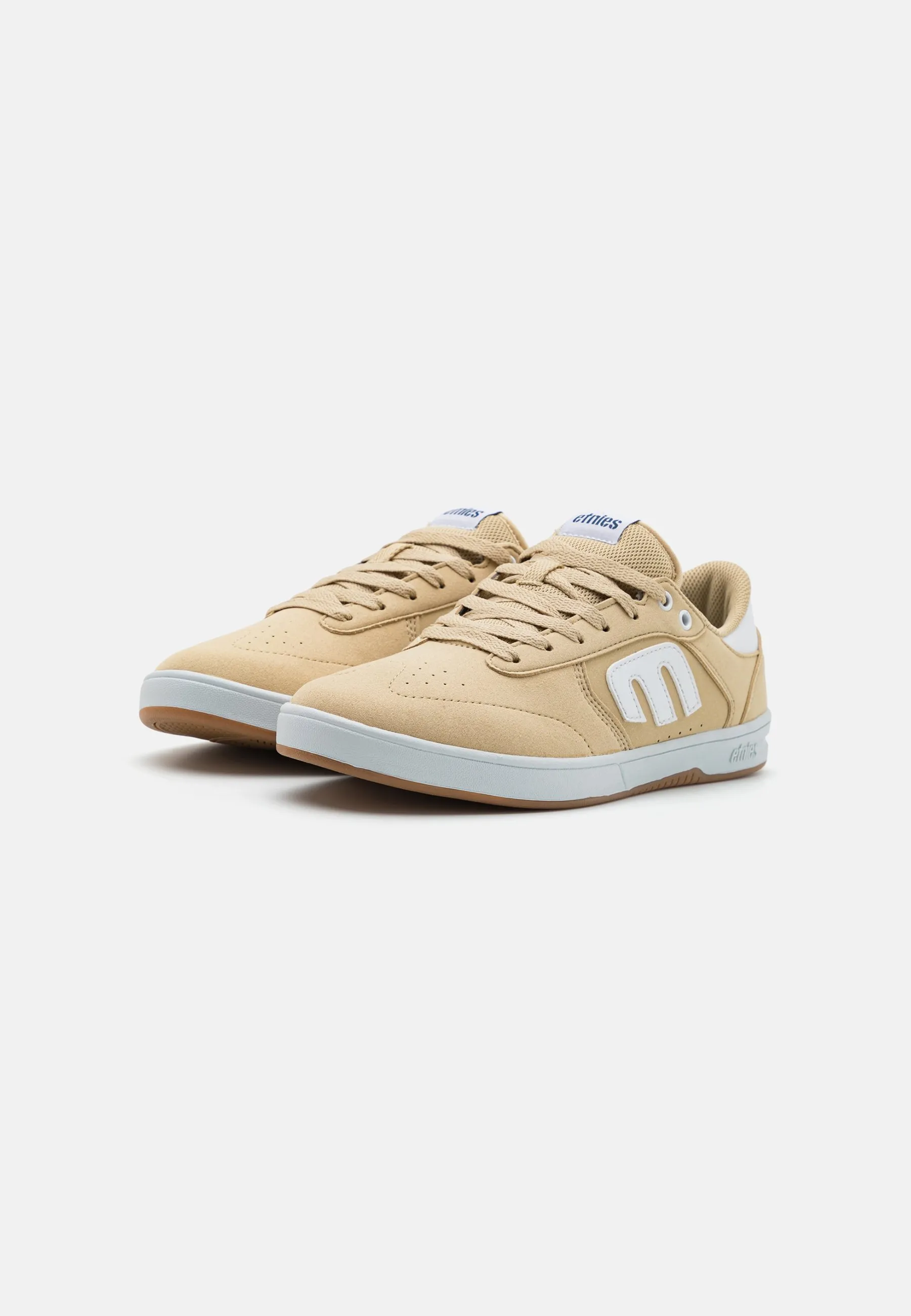 WINDROW UNISEX - Scarpe skate