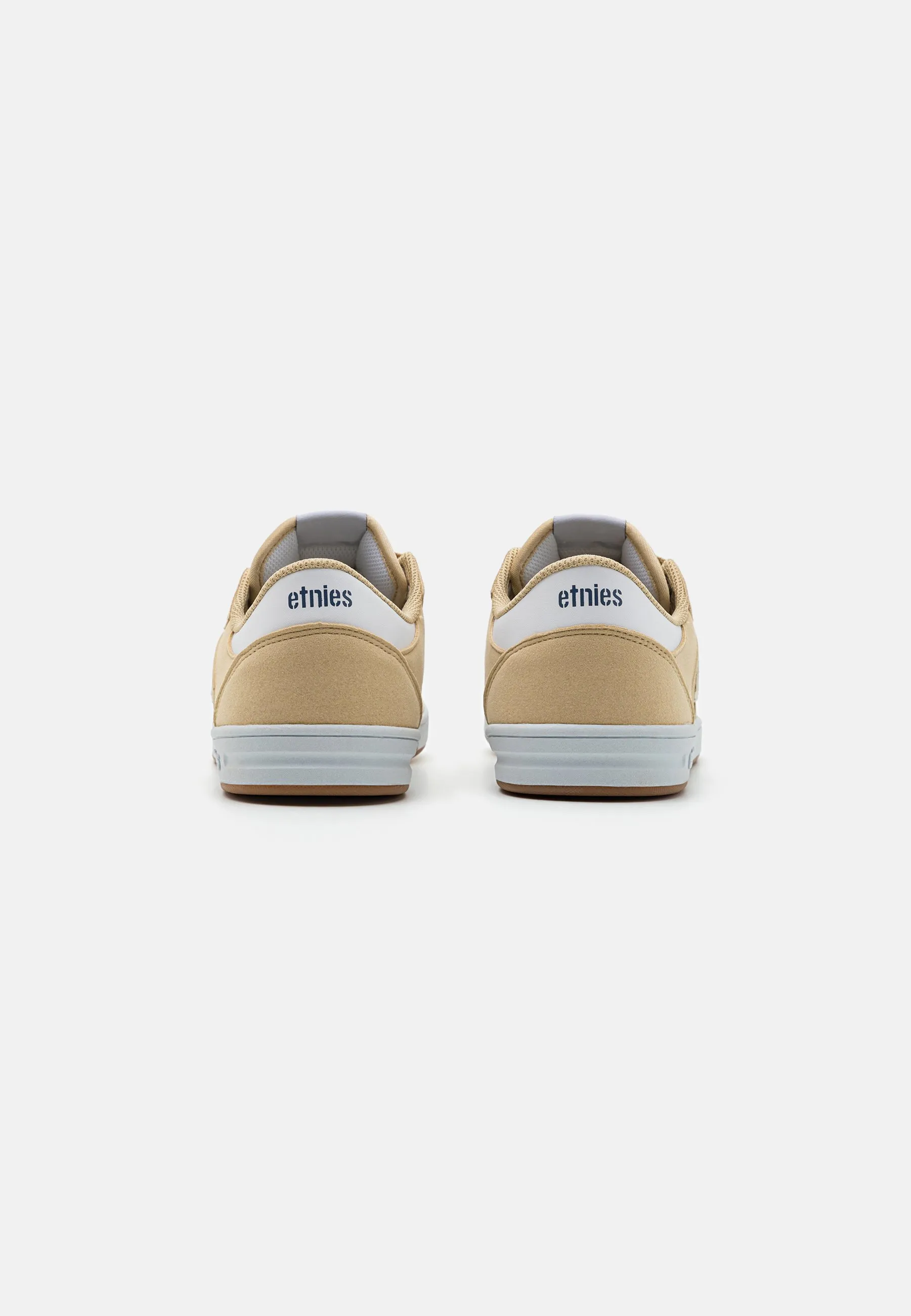 WINDROW UNISEX - Scarpe skate