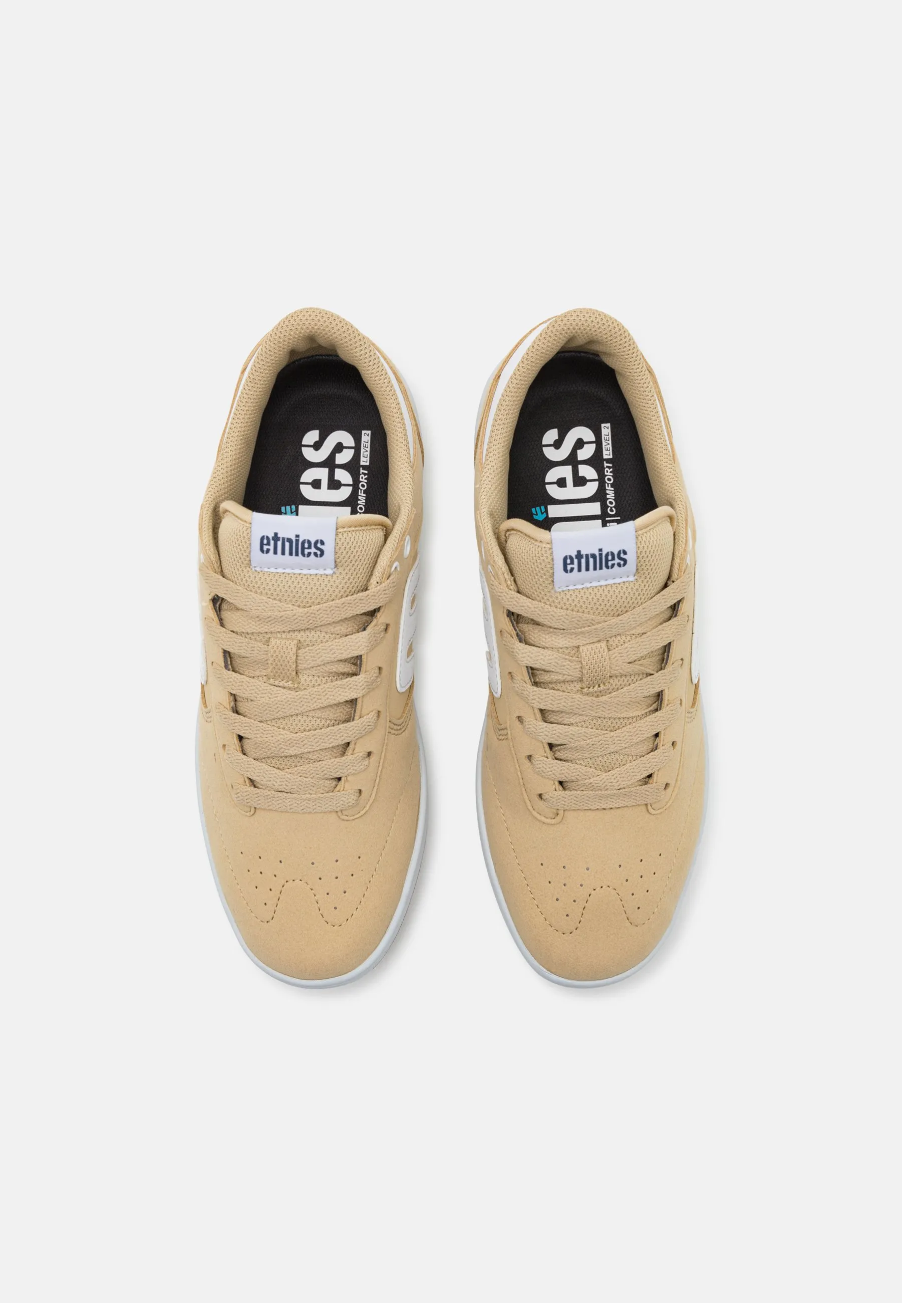WINDROW UNISEX - Scarpe skate