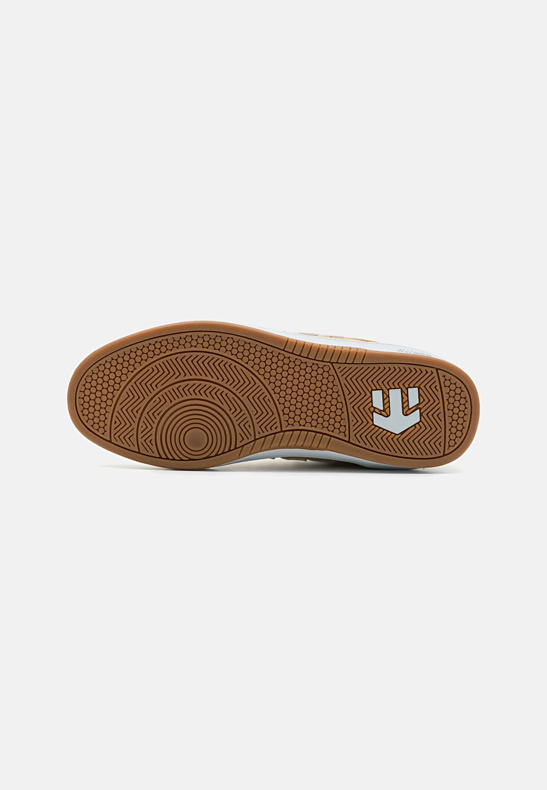 WINDROW UNISEX - Scarpe skate