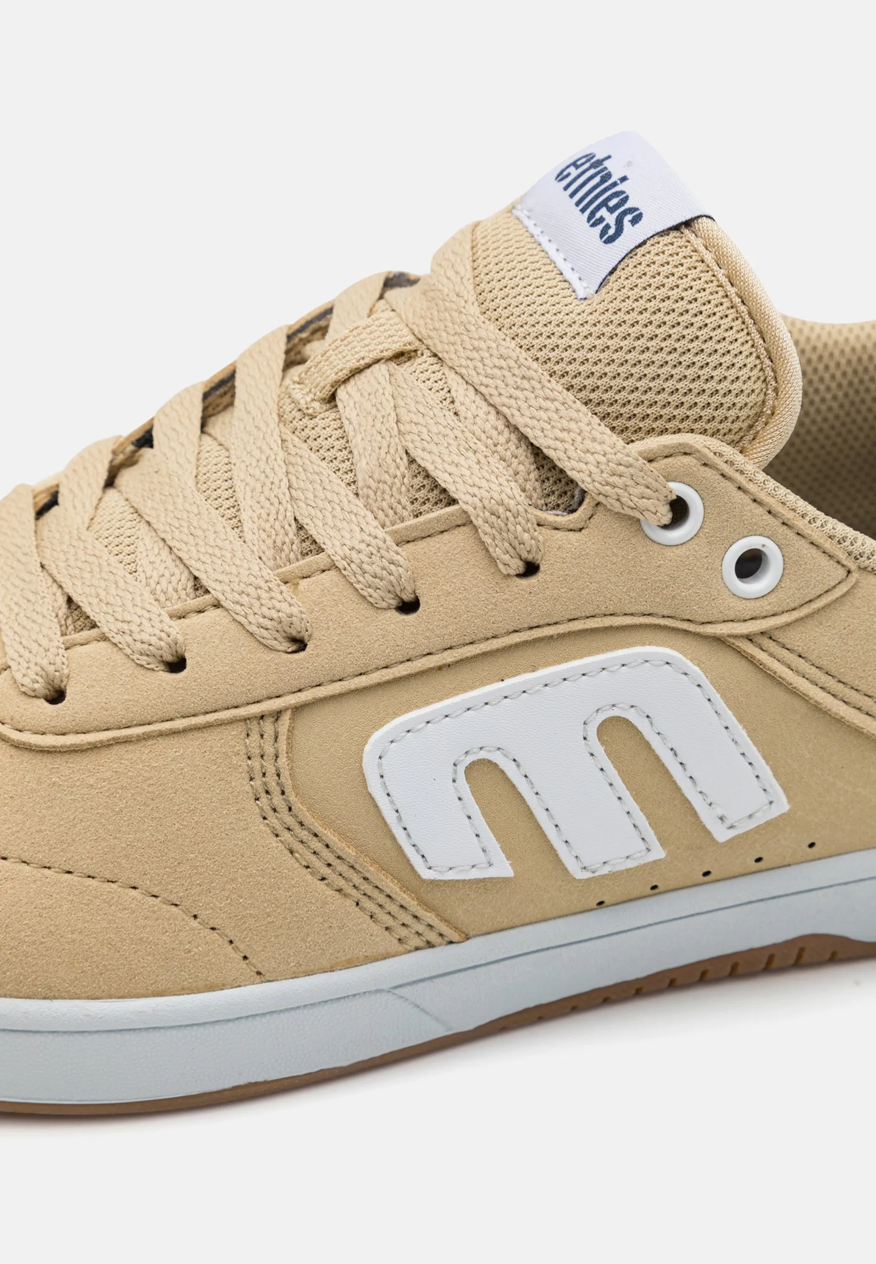 WINDROW UNISEX - Scarpe skate
