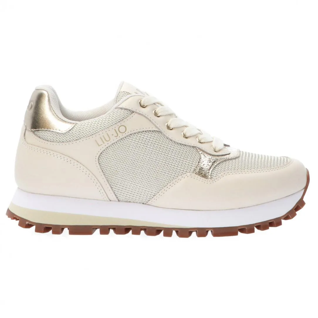 Wonder 39 Beige