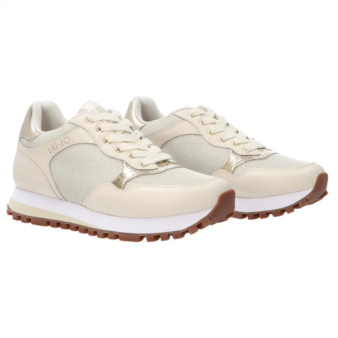 Wonder 39 Beige