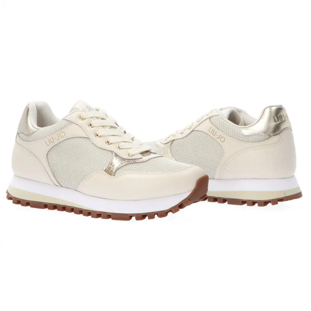 Wonder 39 Beige