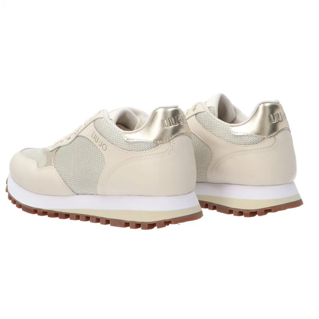 Wonder 39 Beige