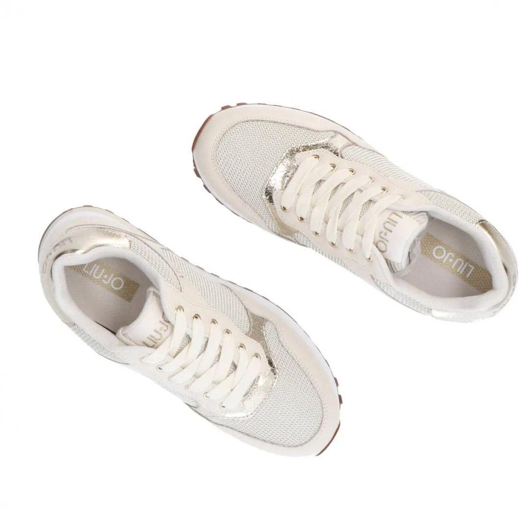 Wonder 39 Beige