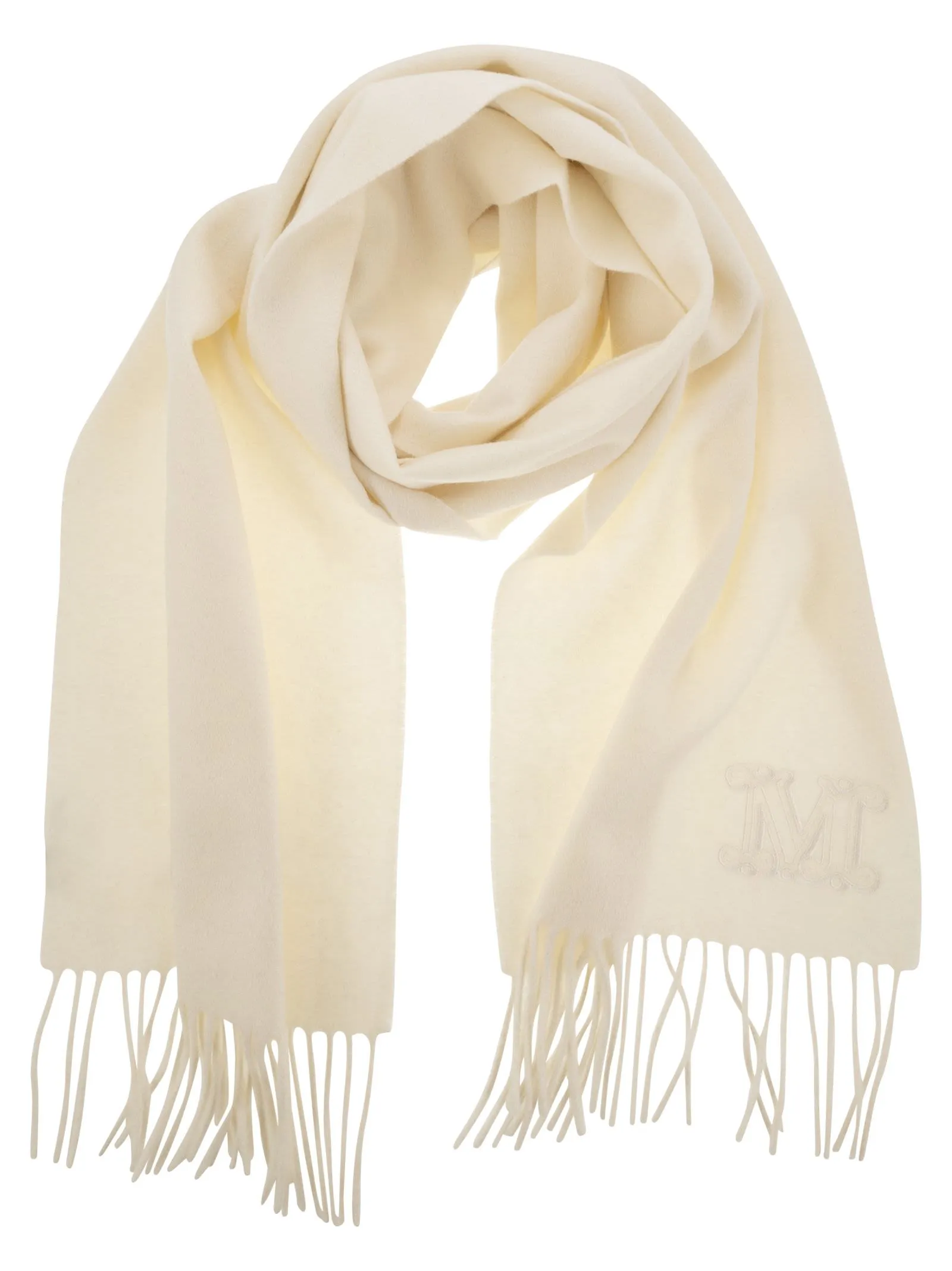 WSDALIA – Cashmere Scarf