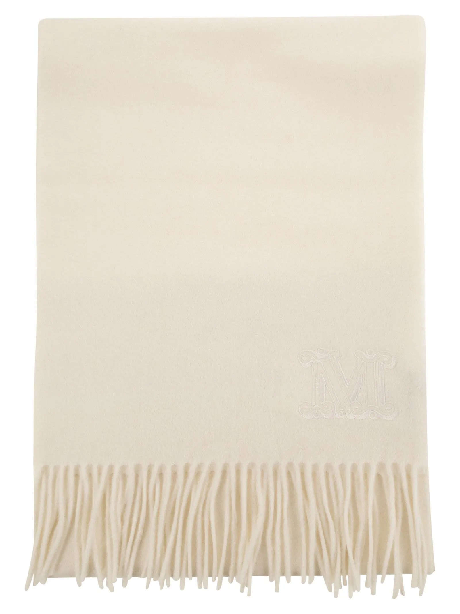 WSDALIA – Cashmere Scarf