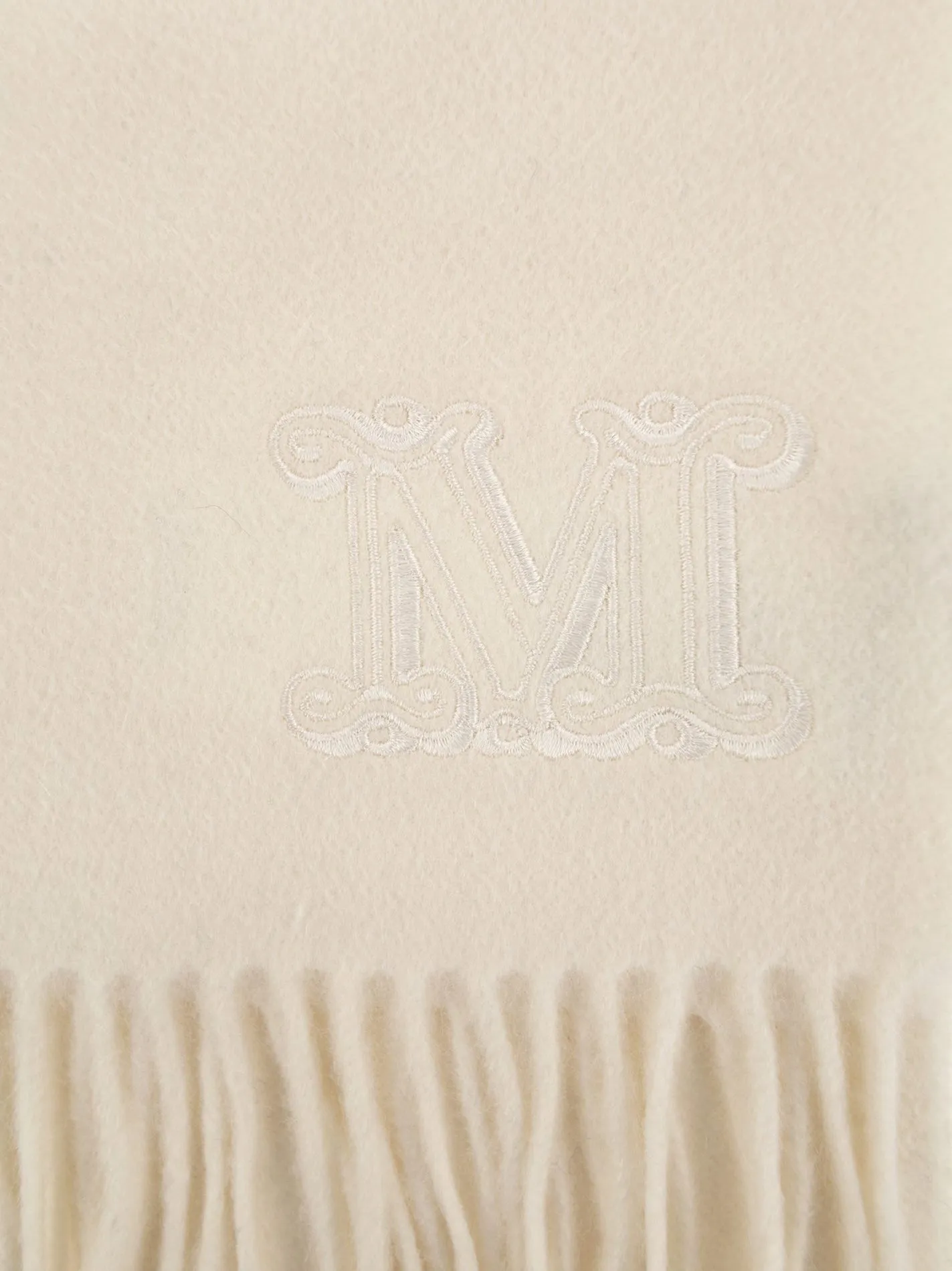WSDALIA – Cashmere Scarf